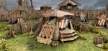 Battle Systems Kingdom Of Hyberia: Ur'Ghaal Dwellings - BSTFWE029 [5060660094097]