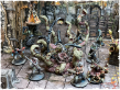 Battle Systems Maladum: Oblivion's Maw Expansion - BSGMDE002 [5060660090976]