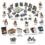 Battle Systems Maladum: Of Ale and Adventure Expansion - BSGMDE001 [5060660090969]