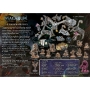 Battle Systems Maladum: The Forbidden Creed Expansion - BSGMDE003 [5060660090983]