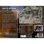 Battle Systems: Mines of Meruta - BSTFDE003 [5060660091102]