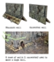 Battle Systems: Multi Clips - Battle Systems: Multi Clips