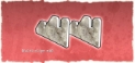 Battle Systems: Multi Clips 