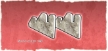 Battle Systems: Multi Clips - Battle Systems: Multi Clips