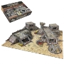 Battle Systems: Outlands Core Set - BATBSTSFC003 BSTSFC003 [5060660090150]