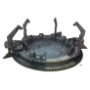 Battle Systems: Particle Transmitter - BATBSTSFA002 BSTSFA002 [5060660090310]