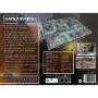 Battle Systems: Ravenskeep Sewers - BSTFDE004 [5060660091119]