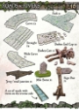 Battle Systems: Roads & Rivers 