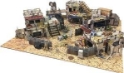 Battle Systems: Shanty Town Core Set 