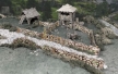 Battle Systems: Stone Walls - BSTFWA002 [5060660091355]