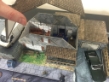 Battle Systems: Suburban House - Single Storey - BSUASUBONE