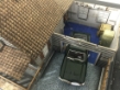 Battle Systems: Suburban House - Single Storey - BSUASUBONE