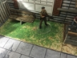 Battle Systems: Suburban House - Single Storey - BSUASUBONE