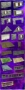 Battle Systems: Suburban House - Single Storey - BSUASUBONE