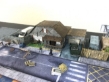 Battle Systems: Suburban House - Single Storey - BSUASUBONE