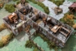 Battle Systems: Tavern - BSTFWE001 [5060660090938]