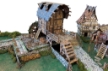 Battle Systems: Water Mill - BSTFWE015 [5060660091294]