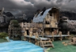 Battle Systems: Water Mill - BSTFWE015 [5060660091294]