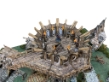 Battle Systems: Wizard's Tower - BSTFWE017 [5060660091317]