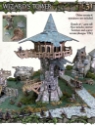Battle Systems: Wizards Tower 