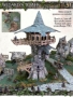 Battle Systems: Wizard's Tower - BSTFWE017 [5060660091317]
