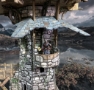 Battle Systems: Wizard's Tower - BSTFWE017 [5060660091317]