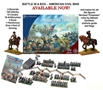 Battle in a Box: American Civil War - BB1 []