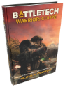 BattleTech: Warrior Coupe (HC) 
