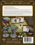 Battletech: 40th Anniversary Beginner Box  - CAT35020XL [810123696178]