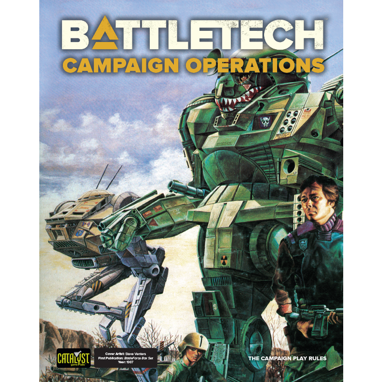 battletech tactical operations arrow iv rules