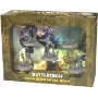 Battletech: Clan Elemental Star - CAT35739 [850011819142]
