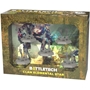 BattleTech: Clan Elemental Star - CAT35739 [850011819142]