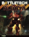 Battletech: Combat Manual: House Kurita 