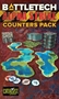 BattleTech: Counters Pack Alpha Strike - CAT35191 [810123690589]