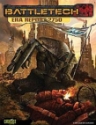 Battletech: Era Report 2750 