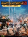 Battletech: Era Report 3145 