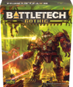 Battletech: Gothic 