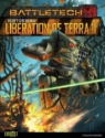 BattleTech: Historical- Liberation of Terra II 