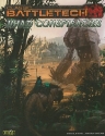 BattleTech: JIHAD CONSPIRACIES: INTERSTELLAR PLAYERS 2 