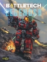 Battletech: Legends II (Standard Edition) 