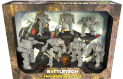 BattleTech: Proliferation Cycle 