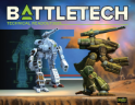 Battletech: Technical Readout 3025 (Commemorative Edition) 