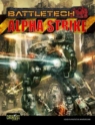Battletech: Alpha Strike 