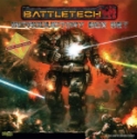 BattleTech: Introductory Box Set 