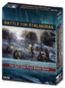 Battle For Stalingrad 