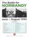 Battle for Normandy Expansion 
