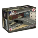 Battlefield In A Box: Overpass 