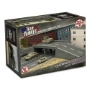Battlefield In A Box: Overpass - BB233 [9420020229518]