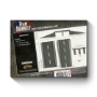 Battlefield In A Box: Overpass - BB233 [9420020229518]