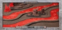 Battlefield in a Box: Blood River 